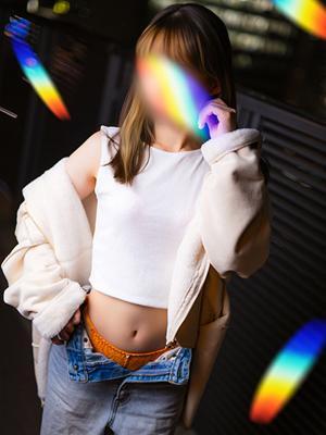 変態紳士倶楽部大阪店　はるの大きな写真