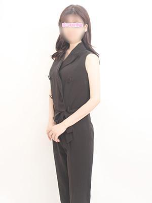 手コキ研修塾在籍　愛染あこがれの写真