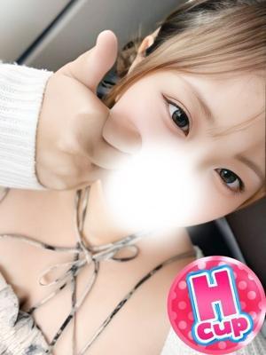 僕らのぽっちゃリーノin春日部　こるねの大きな写真