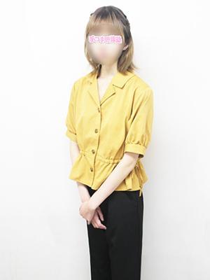 手コキ研修塾在籍　大野まなみの写真