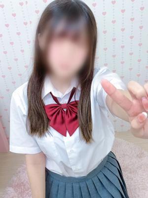 Juicy Kiss （北上）　うるの大きな写真