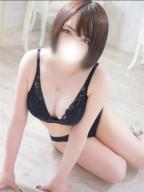 沼津サンキュー