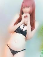 半熟ばなな 錦糸町