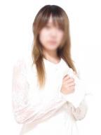 せな
