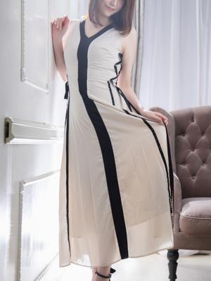 東京貴楼館　綺羅星 わかばの大きな写真