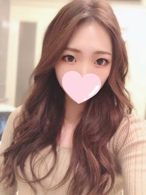 ギャルズネットワーク姫路　アズサの大きな写真