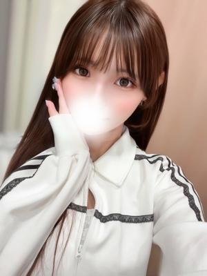 ブルーバード　三好ひなこの大きな写真