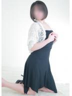 姫路人妻クラブ