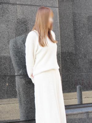 完熟ばなな横浜　えりなの大きな写真