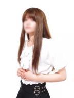 なごみ