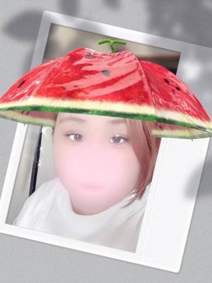 静岡沼津三島ちゃんこ　りあの大きな写真