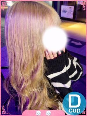 Club Dear　れん☆即濡れ毘沙門天潮吹ギャルの大きな写真