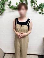 されるがママ