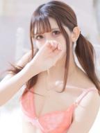 いずみ