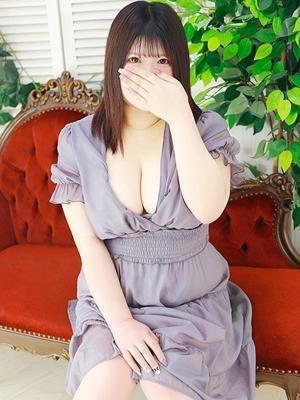 人妻の蜜 西船橋店　真香（まなか）の大きな写真