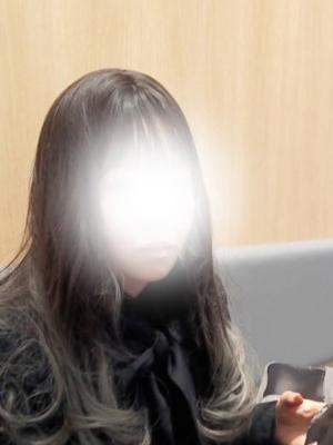 人妻の蜜 西船橋店　らむせの大きな写真