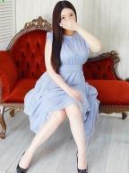 明日奈（あすな）