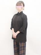 瑠璃川せな