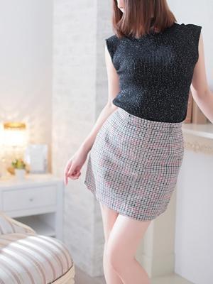 エピソード倉敷　まりな◆体験◆激アツ！看板クラスの大きな写真