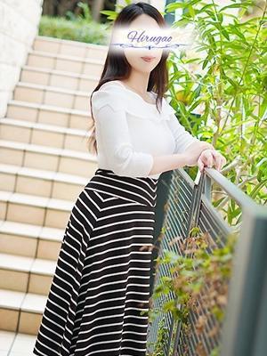 昼顔妻 五反田店　千夏の大きな写真