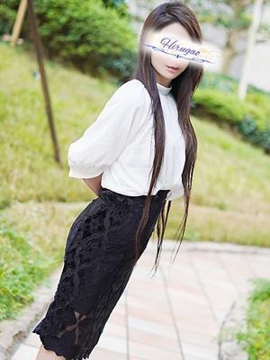 昼顔妻 五反田店　夏菜の大きな写真