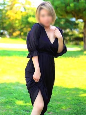 セレブスタイル　山口市発　にこの大きな写真