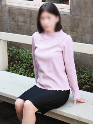 完熟ばなな神戸三宮店　めぐみの大きな写真