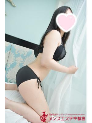 メンズエステ宇都宮　一ノ瀬　ももの大きな写真