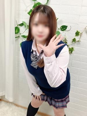 小岩ときめき女学園　なるみの大きな写真