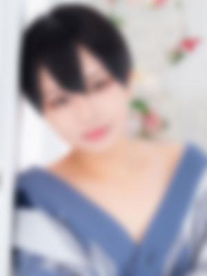 ボーイッシュ在籍　るいの写真