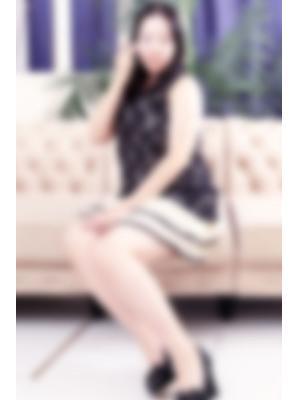 柏人妻花壇　まりんの大きな写真