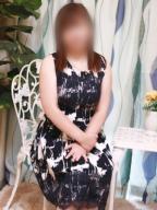 借金妻　京橋店