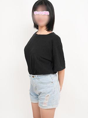 今井はづき