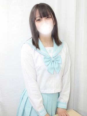 小岩ときめき女学園　あむの大きな写真