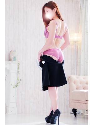 柏人妻花壇　くるみの大きな写真