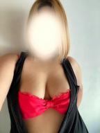 素人専門店 愛されぽっちゃり倶楽部 古川店