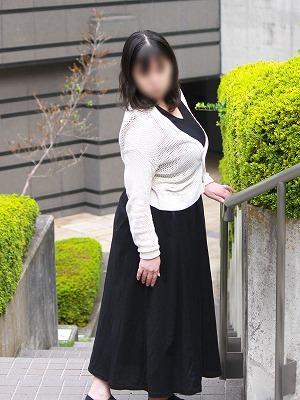 完熟ばなな川崎　かすみの大きな写真