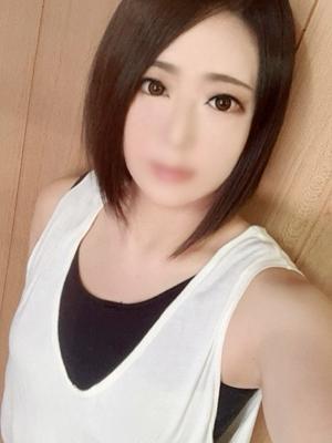 人妻の蜜 西船橋店　菫（すみれ）の大きな写真