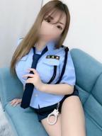 愛されぽっちゃり倶楽部山形店