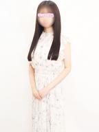 松岡みこ