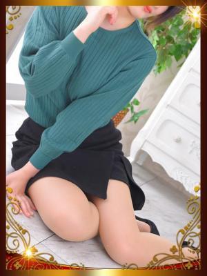 人妻セレブ宮殿 名古屋　桐野 さきの大きな写真