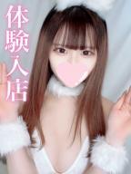 プロフィール姫路