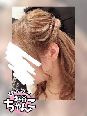 ぽっちゃり巨乳素人専門 埼玉越谷ちゃんこ　あやかの大きな写真