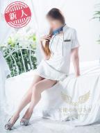 カリビアンマッサージ天使のゆびさき岡山店