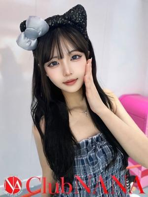 クラブNANA　ナルの大きな写真