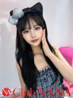 クラブNANA