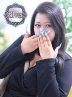 岡山デリヘルLIP KISS