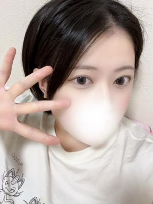 浜松駅前ちゃんこ　らんの大きな写真