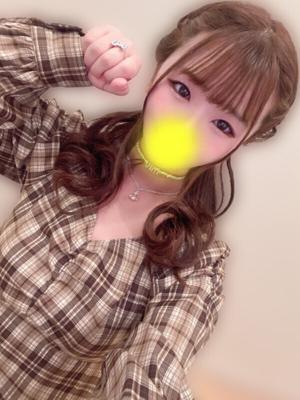 尼崎　激安デリヘル　Zeus　マオの大きな写真