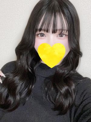 尼崎　激安デリヘル　Zeus　ウサギの大きな写真